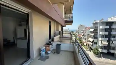 Apartment for sale, Thessaloniki, Kalamaria Municipality, Thessaloniki