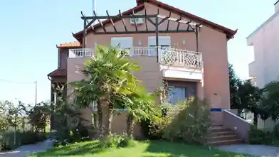 Detached House for sale, Pieria, Paralia, Pieria