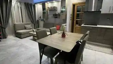 Apartment for sale, South Athens, Tavros, South Athens
