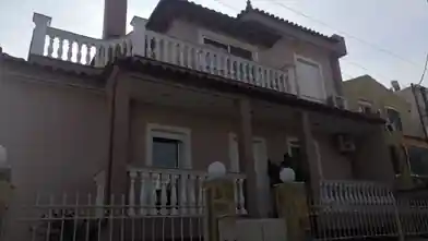 Detached House for sale, East Attica Regional Unit, Artemida, East Attica Regional Unit