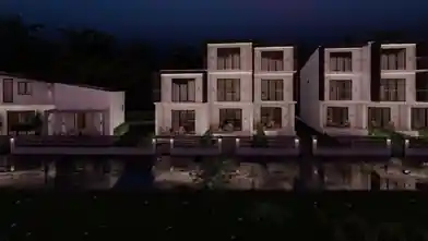 2 bedrooms Apartment for sale, Serres, Amfipoli