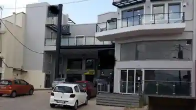 Commercial for sale, North Athens Regional Unit, Lykovrysi, North Athens Regional Unit