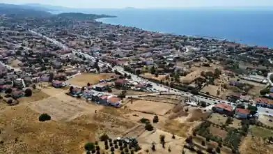 Коммерческий земельный участок на продажу, Halkidiki, Никити, Халкидики
