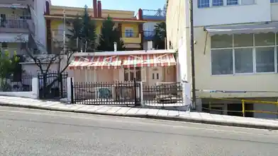 Detached House for sale, Thessaloniki, Polichni, Thessaloniki