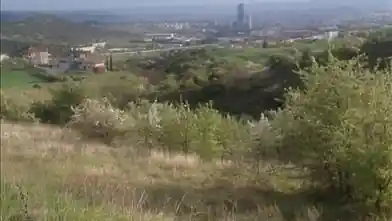 Commercial Plot for sale, Thessaloniki, Mygdonia, Thessaloniki