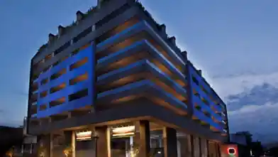 Commercial for sale, Piraeus Regional Unit, Keratsini, Piraeus Regional Unit