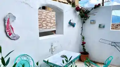 Apartment for sale, Kerkira, Agios Mattheos, Kerkira