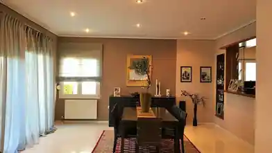 Detached House for sale, Thessaloniki, Kardia, Thessaloniki