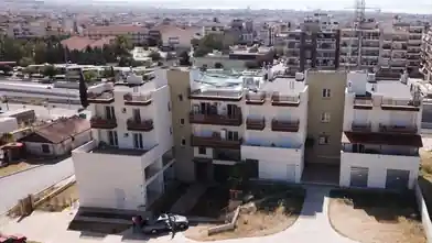 Apartment for sale, Thessaloniki, Evosmos, Thessaloniki