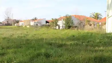 Działka komercyjna na sprzedaż, Jednostka regionalna Attyka Wschodnia, Agios Stefanos, Kerkira
