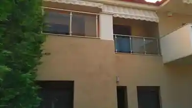 Detached House for sale, Imathia, Alexandria, Imathia