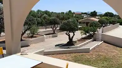 2 bedrooms Apartment for sale, Corinthia, Loutraki