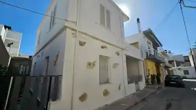 Detached House for sale, Lasithi, Ierapetra, Lasithi