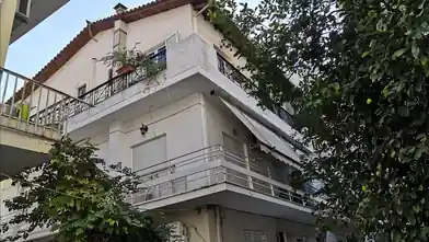 Mieszkanie na sprzedaż, Jednostka regionalna Ateny-Sektor Południowy, Palaio Faliro, Południowe Ateny