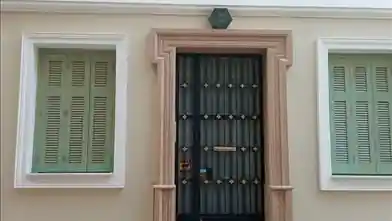 Hotel for sale, Central Athens Regional Unit, Athens, Thiseio