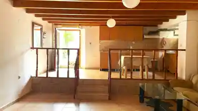 1 bedroom Apartment for sale, Corfu