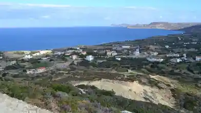 Działka komercyjna na sprzedaż, Lasithi, Sitia, Lasithi
