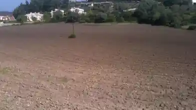 Коммерческий земельный участок на продажу, Halkidiki, Сани, Халкидики