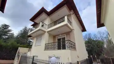 Detached House for sale, Thessaloniki, Melissochori, Thessaloniki