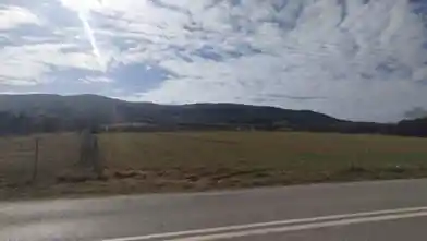 Commercial Plot for sale, Thessaloniki, Thermi, Thessaloniki