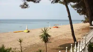Apartment for sale, Chalkidiki, Poligiros, Chalkidiki