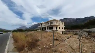 Commercial for sale, Lasithi, Ierapetra, Lasithi