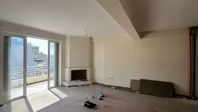 Apartment for sale, Central Athens Regional Unit, Athens, Central Athens Regional Unit