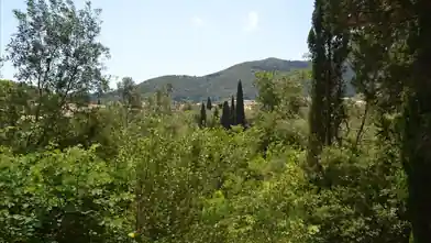 Commercial Plot for sale, Kerkira, Achillii, Kerkira