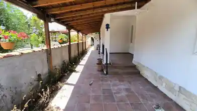Detached House for sale, Pieria, Korinos, Pieria