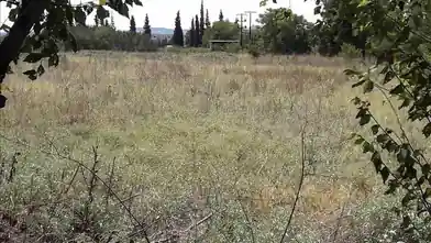 Εμπορικό οικόπεδο προς πώληση, Θεσσαλονίκη, Θέρμη, Θεσσαλονίκη