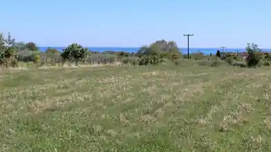 Działka komercyjna na sprzedaż, Pieria, Anatolikos Olimbos, Pieria