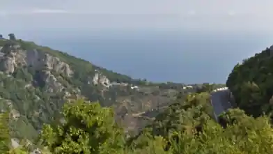 Commercial Plot for sale, Magnisia, Mouresi, Magnisia