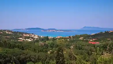 Commercial Plot for sale, Kerkira, Esperii, Kerkira