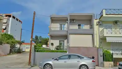 Apartment for sale, Corinthia, Loutraki-Perachora, Corinthia
