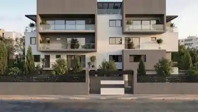 3 bedrooms Apartment for sale, South Athens, Glyfada