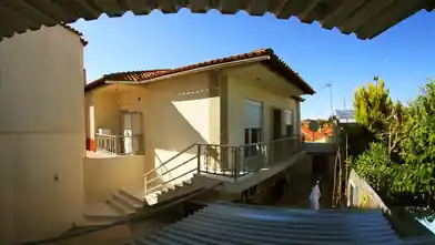 Apartment for sale, Halkidiki, Halkidiki