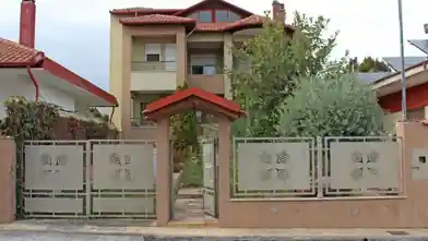 Detached House for sale, Pieria, Aiginio, Pieria