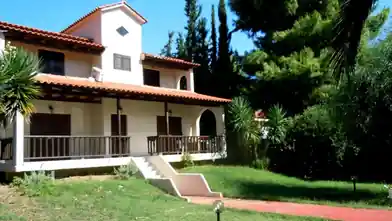 Detached House for sale, Argolis, Asine, Argolis