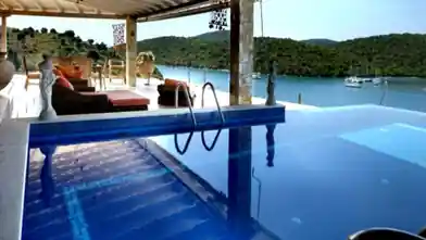 Detached House for sale, Thesprotia, Syvota, Thesprotia