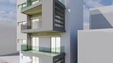 Apartment for sale, West Athens Regional Unit, Peristeri, West Athens Regional Unit