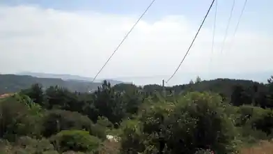 Commercial Plot for sale, Kavala, Filippi, Kavala