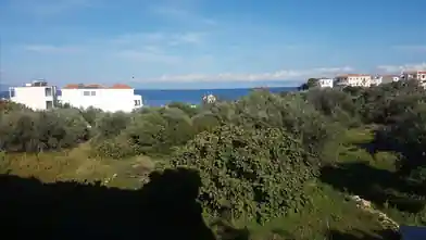 Apartment for sale, Islands, Agistri, Islands