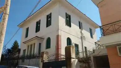 Detached House for sale, Lesbos Prefecture, Mytilene, Lesbos Prefecture