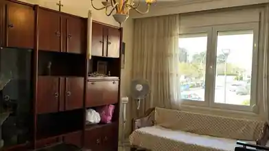 2 bedrooms Apartment for sale, Thessaloniki, Kalamaria Municipality