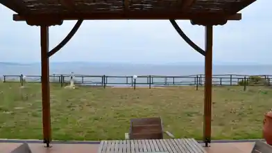 Detached House for sale, Halkidiki, Moudania, Halkidiki