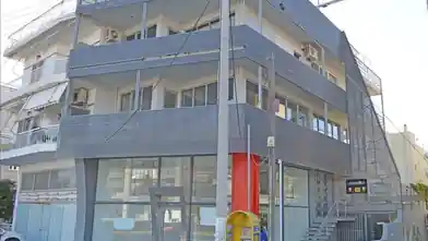 Commercial for sale, Notios Tomeas Athinon, Glifada, Notios Tomeas Athinon