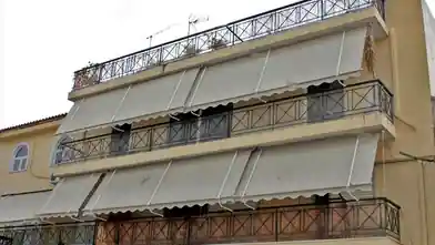 Commercial for sale, Central Athens Regional Unit, Ilioupoli, Kentrikos Tomeas Athinon