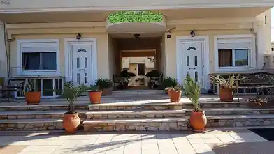 Commercial for sale, Iraklio, Kokkini Hani, Iraklio