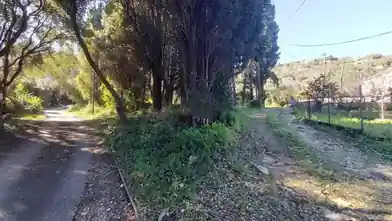 Commercial Plot for sale, Corfu, Agios Stefanos Kassiopi, Corfu