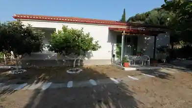 5+ bedrooms Detached House for sale, Corfu, Palaiokastritsa
